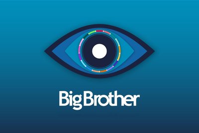 Nicos aus Rochlitz schlägt sich wacker im Container bei Big Brother. Doch schafft er auch den Sprung in die nächste Runde oder ist für ihn Schluss?