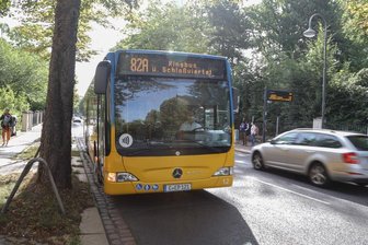 9-Euro-Ticket läuft aus: Warum die Fahrten in Südsachsen ab Donnerstag teurer sind als vorher - 