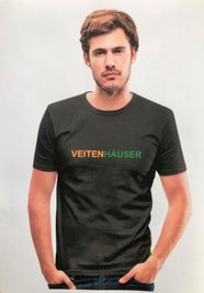Auch die Treuener Ortsteile sind im Angebot. 