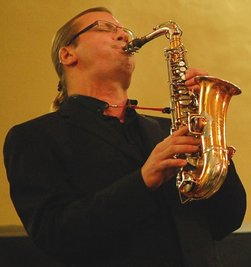 Volker Schlott