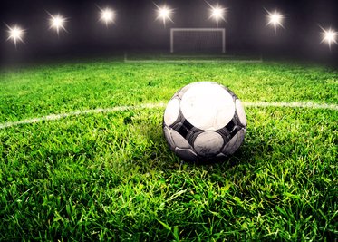 Der Vogtländische Fußball-Verband hat entschieden, dieses Jahr keine Pflichtspiele mehr anzusetzen. Der Grund ist die unsichere Lage im Dezember aufgrund der Corona-Pandemie. 