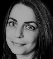 Oxana Dippel - Herztransplantierte