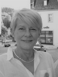 Die langjährige Chemnitzer Grünen-Politikerin Petra Zais ist tot.