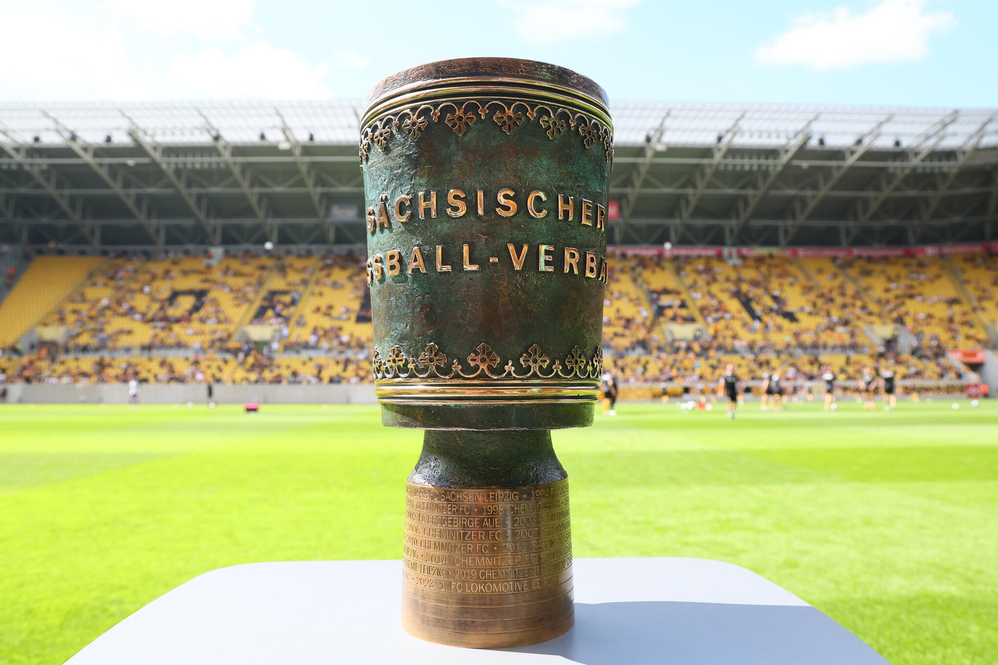wo wird teilnehmer lok leipzig gegen erzgebirge aue übertragen