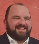 AndreasDrescher - Bürgermeister von Neuhausen