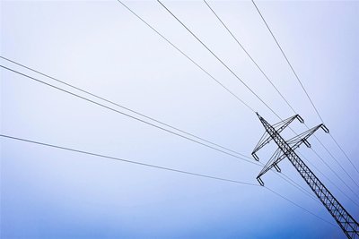 Über Wege, die Industrie beim Strompreis zu entlasten, hatte die Bundesregierung monatelang gestritten.