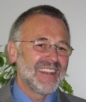 Verwaltungsdirektor 