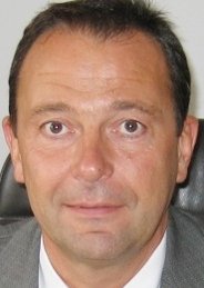 Roland Richter