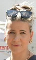 Foto: Eckardt Mildner