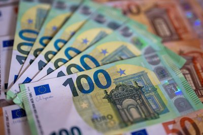 Über eine Finanzspritze kann sich Johanngeorgenstadt freuen.
