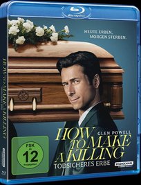 How to make a killing 
