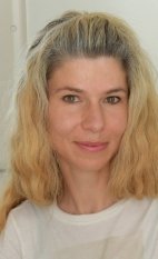 Foto: Eckardt Mildner