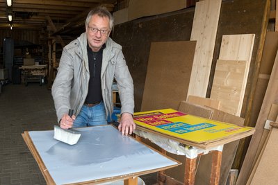 Tino Günther
