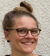 Annedore Haufschild - Verein Inpeos