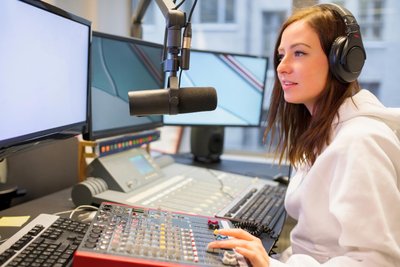Die Einstellungen der Radiosender bedeutet aber nicht zwangsläufig, dass die Inhalte der betroffenen Sender nicht mehr zur Verfügung stehen.