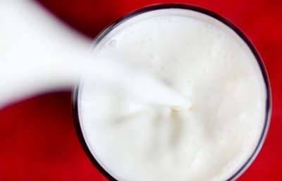 Experten: "Pflanzendrinks sind kein gleichwertiger Ersatz für Kuhmilch"