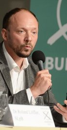 Marco Wanderwitz (CDU) will sich dafür einsetzen, dass das Baukindergeld neu aufgelegt wird.