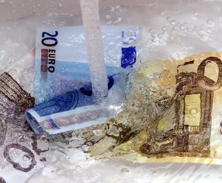 Geld