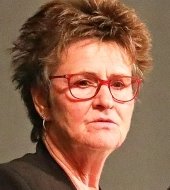 SabineZimmermann - Die Linke