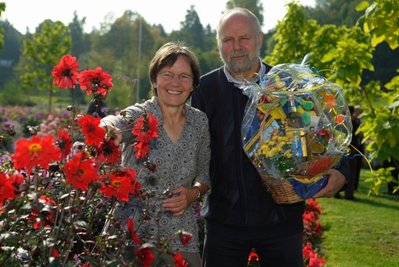 Landesgartenschau 