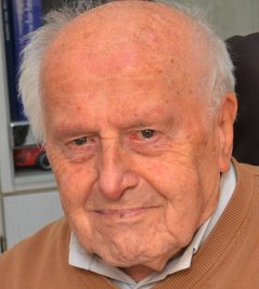 HerbertAugsten - Fotografenmeister