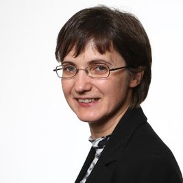 Jana Klameth