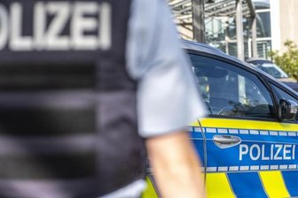 912 Polizeibedienstete in Sachsen in Quarantäne -