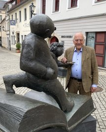  Karl Gerhard Schmidt 