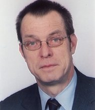 Christoph Noth