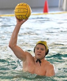 Kapitän Daniel Oelschlägel (rechts/Szene aus dem Heimspiel gegen Potsdam) traf in Brandenburg für den SV Zwickau 04 doppelt. 