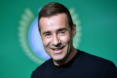 Koexistenz statt Kulturkampf: Kai Pflaume funktioniert als Brücke zwischen zwei Unterhaltungswelten.