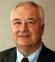 Gerd Habenicht