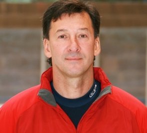 Sergej Svetlov legte einen kyrillischen Krankenschein vor. 