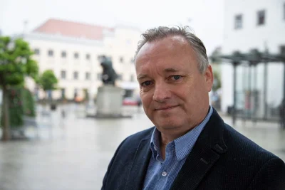 Andreas Gerold (AfD)