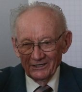 Helmut König - Mathematiker