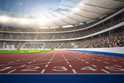 Auf ein Finale vor großer Kulisse und eine DM-Medaille hoffen die U-20-Leichtathletinnen aus dem Erzgebirge, die in der Vorrunde einen soliden Auftritt ablieferten.