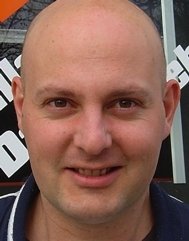 Tilo Reichold