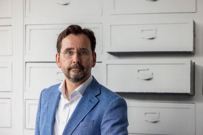 "Die nächste Innovation geht nach Lage der Dinge aktuell nicht nach Deutschland", sagte Boehringer-Deutschlandchef Médard Schoenmaeckers dem "Handelsblatt".
