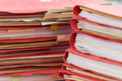Umfangreiche Ermittlungen: 103 Verfahren eröffnete die Staatsanwaltschaft nach dem Herbst 2018.