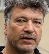 Olsen Hänel - AMC-Vorstandsvorsitzender
