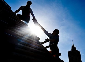 Die hohen Energiekosten setzen auch der Wirtschaft in der Region mehr und mehr zu. Die Rufe nach schneller Hilfe werden noch eindringlicher.
