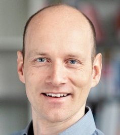 Fraunhofer IVI