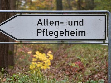 Symbolfoto