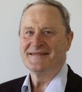 Andreas Weber - Stellvertretender Fraktionschef