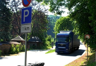 Burgberg