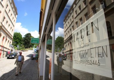 Weinkellerstraße