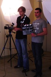 Filmamateur
