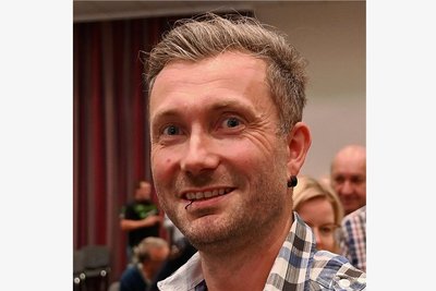 Thomas Köhler - Thema Finanzen