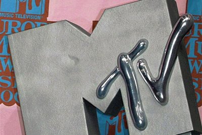 Am 1. August 1981 startete mit MTV das erste reine Musikfernsehen. 