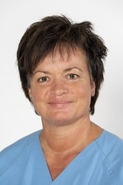 Ina Franke 